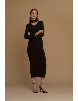 Conjunto No Secrets