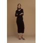 Conjunto No Secrets