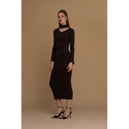Conjunto No Secrets