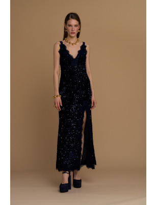 Vestido No Secrets