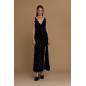 Vestido No Secrets