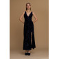 Vestido No Secrets
