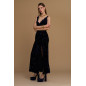 Vestido No Secrets