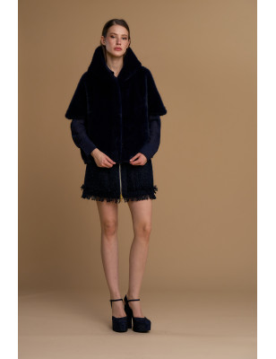 Capa No Secrets