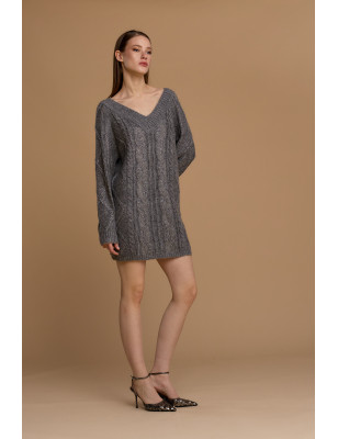 Vestido No Secrets