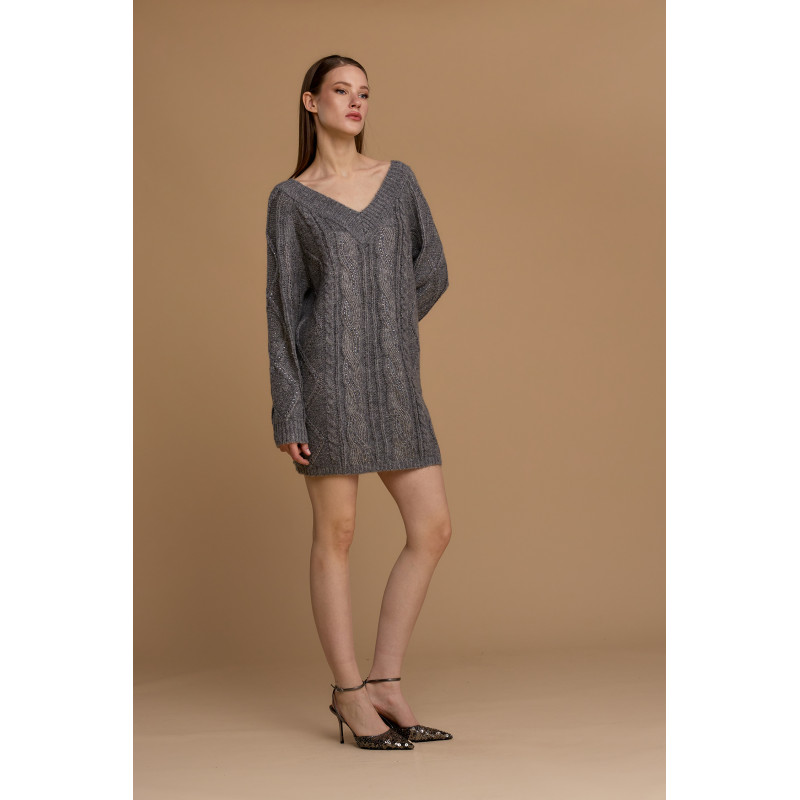 Vestido No Secrets