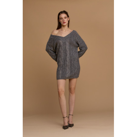 Vestido No Secrets