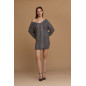 Vestido No Secrets