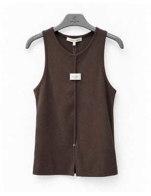 Top Swallow Collection
