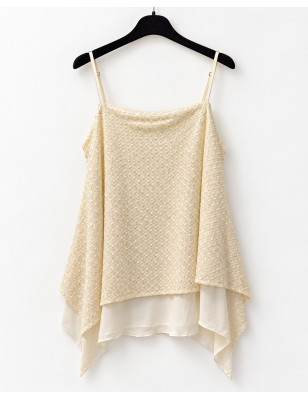 Top Swallow Collection
