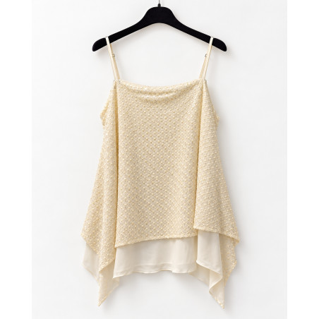Top Swallow Collection