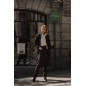 Blazer Swallow Collection