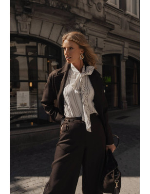 Blazer Swallow Collection