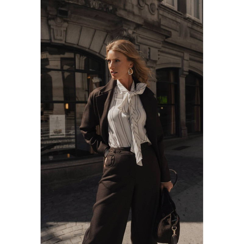 Blazer Swallow Collection