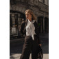 Blazer Swallow Collection