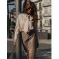 Camisa Swallow Collection