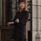 Vestido Swallow Collection