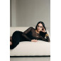 Vestido Sahoco