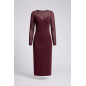 Vestido Sahoco