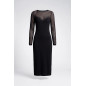 Vestido Sahoco