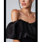Blusa Lança Perfume