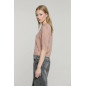 Blusa Relish