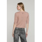 Blusa Relish