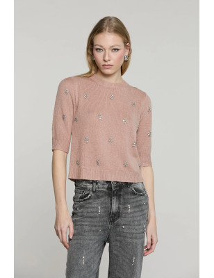 Blusa Relish