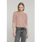 Blusa Relish