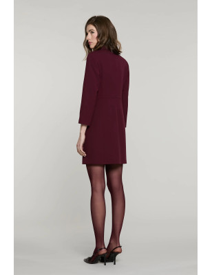 Vestido Relish