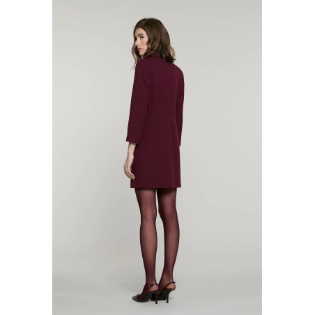 Vestido Relish