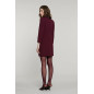 Vestido Relish