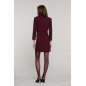 Vestido Relish