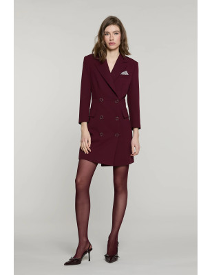 Vestido Relish