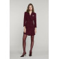 Vestido Relish