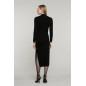Vestido Relish