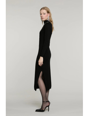 Vestido Relish