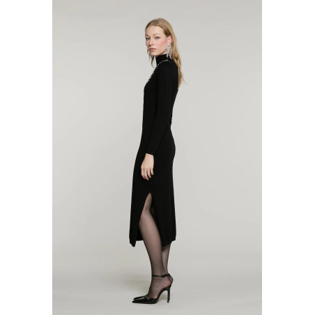 Vestido Relish