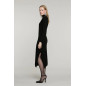Vestido Relish