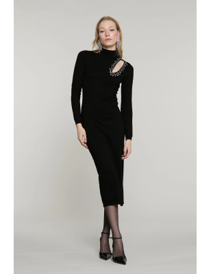 Vestido Relish