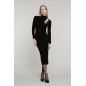 Vestido Relish