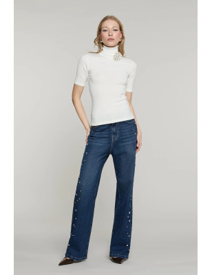 Jeans Relish