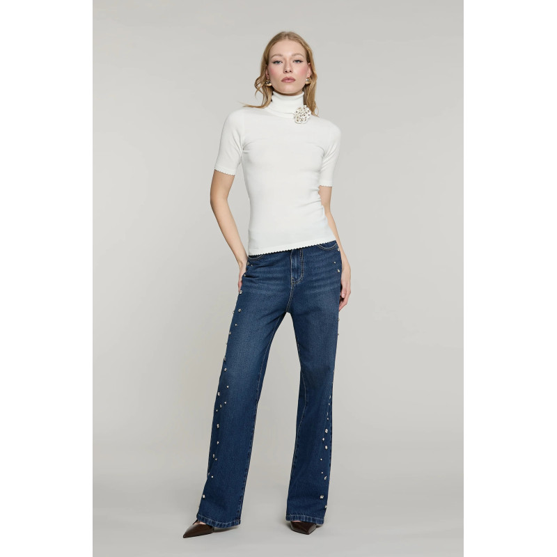 Jeans Relish