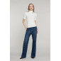 Jeans Relish