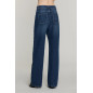 Jeans Relish