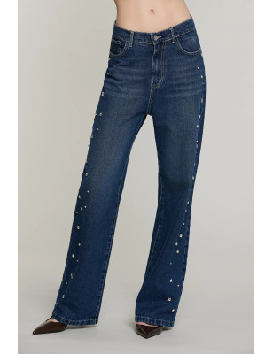 Jeans Relish