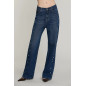 Jeans Relish