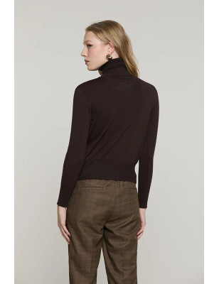 Blusa Relish