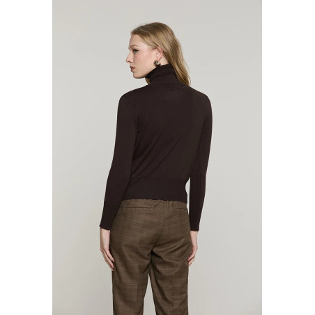 Blusa Relish