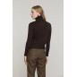 Blusa Relish
